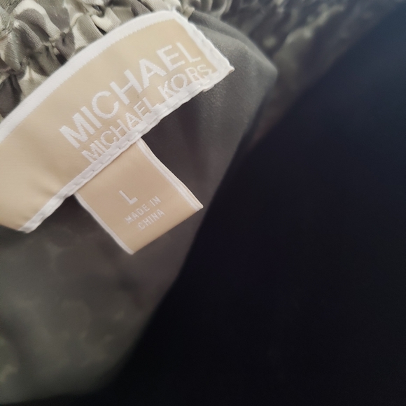 Michael Kors Dress - Picture 4 of 5